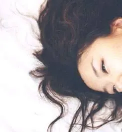 Счастливый конец (1999) смотреть онлайн бесплатно Счастливый конец (1999) фильм смотреть онлайн бесплатно