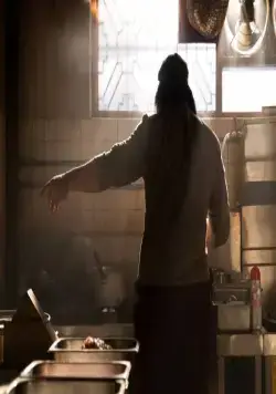 Зажигание (2019) в хорошем качестве смотреть онлайн Зажигание (2019) фильм в хорошем качестве смотреть онлайн