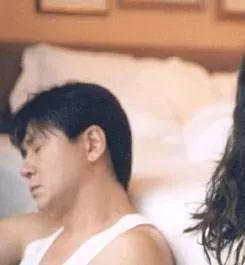 Счастливый конец (1999) смотреть онлайн Счастливый конец (1999) фильм смотреть онлайн