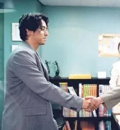 Счастливый конец (1999) в хорошем качестве смотреть онлайн Счастливый конец (1999) фильм в хорошем качестве смотреть онлайн