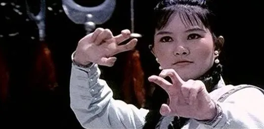 Повелитель летающей гильотины (1976) смотреть онлайн бесплатно Повелитель летающей гильотины (1976) фильм смотреть онлайн бесплатно