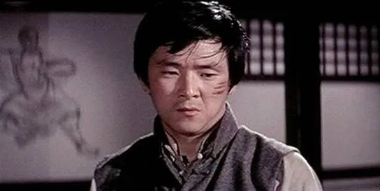 Повелитель летающей гильотины (1976) в хорошем качестве смотреть онлайн Повелитель летающей гильотины (1976) фильм в хорошем качестве смотреть онлайн