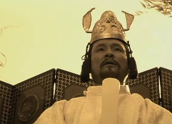 Колдун (2001) смотреть онлайн бесплатно Колдун (2001) фильм смотреть онлайн бесплатно