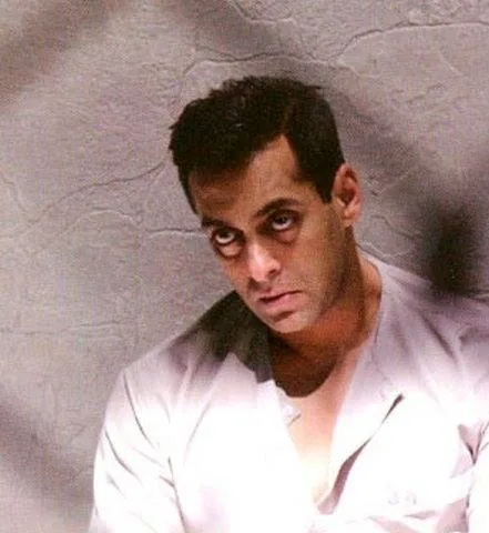 Грустная история любви (2005) смотреть онлайн бесплатно Грустная история любви (2005) фильм смотреть онлайн бесплатно