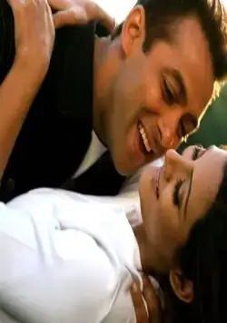 Грустная история любви (2005) в хорошем качестве смотреть онлайн Грустная история любви (2005) фильм в хорошем качестве смотреть онлайн