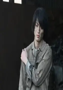 В белой ночи (2010) смотреть онлайн бесплатно В белой ночи (2010) фильм смотреть онлайн бесплатно