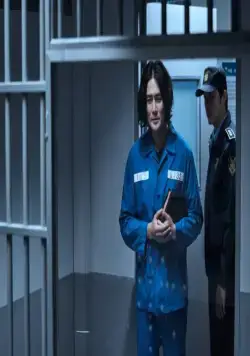 Плохие парни: Власть хаоса (2019) смотреть онлайн бесплатно Плохие парни: Власть хаоса (2019) фильм смотреть онлайн бесплатно