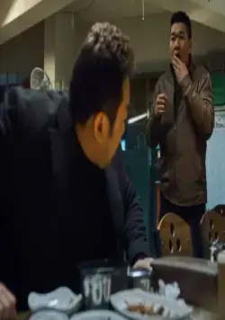 Плохие парни: Власть хаоса (2019) в хорошем качестве смотреть онлайн Плохие парни: Власть хаоса (2019) фильм в хорошем качестве смотреть онлайн