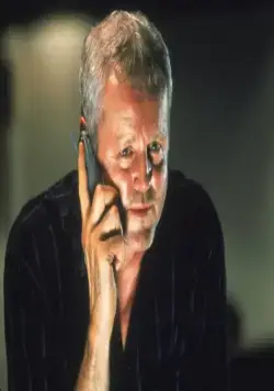 Двойное видение (2002) смотреть онлайн Двойное видение (2002) фильм смотреть онлайн