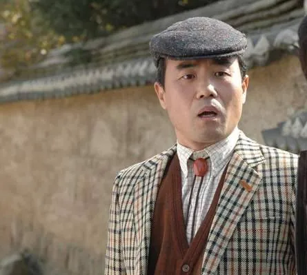 Корейский полуостров (2006) смотреть онлайн бесплатно Корейский полуостров (2006) фильм смотреть онлайн бесплатно