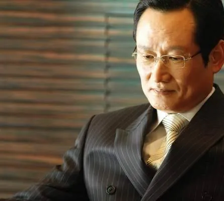 Корейский полуостров (2006) в хорошем качестве смотреть онлайн Корейский полуостров (2006) фильм в хорошем качестве смотреть онлайн