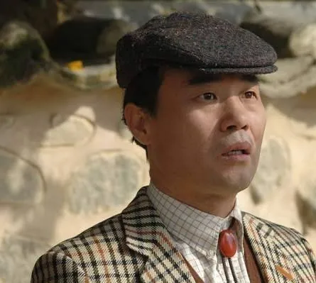 Корейский полуостров (2006) смотреть онлайн Корейский полуостров (2006) фильм смотреть онлайн