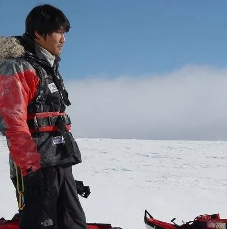 Дневник полярной экспедиции (2005) смотреть онлайн бесплатно Дневник полярной экспедиции (2005) фильм смотреть онлайн бесплатно