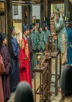 Астрономия (2019) смотреть онлайн бесплатно Астрономия (2019) фильм смотреть онлайн бесплатно