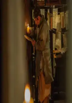 Астрономия (2019) в хорошем качестве смотреть онлайн Астрономия (2019) фильм в хорошем качестве смотреть онлайн