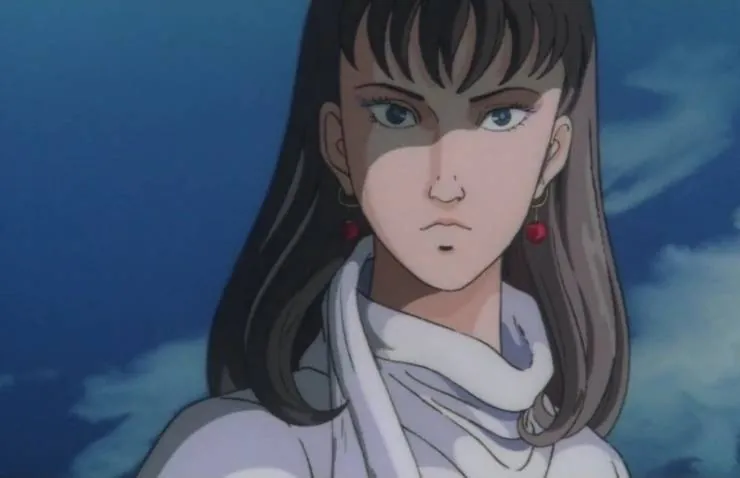 Хармагеддон (1983) в хорошем качестве смотреть онлайн Хармагеддон (1983) мультфильм в хорошем качестве смотреть онлайн