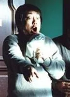 Счастье семьи Катакури (2001) смотреть онлайн бесплатно Счастье семьи Катакури (2001) фильм смотреть онлайн бесплатно