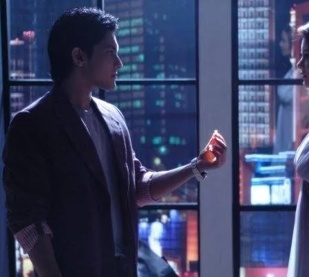 Проклятие (2010) в хорошем качестве смотреть онлайн Проклятие (2010) фильм в хорошем качестве смотреть онлайн