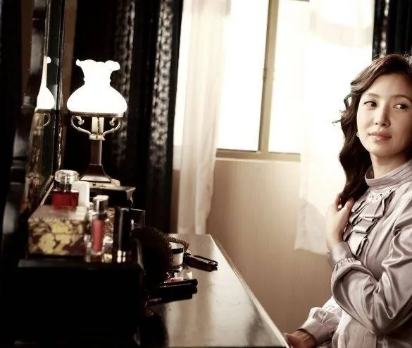 Параллельная жизнь (2010) смотреть онлайн Параллельная жизнь (2010) фильм смотреть онлайн