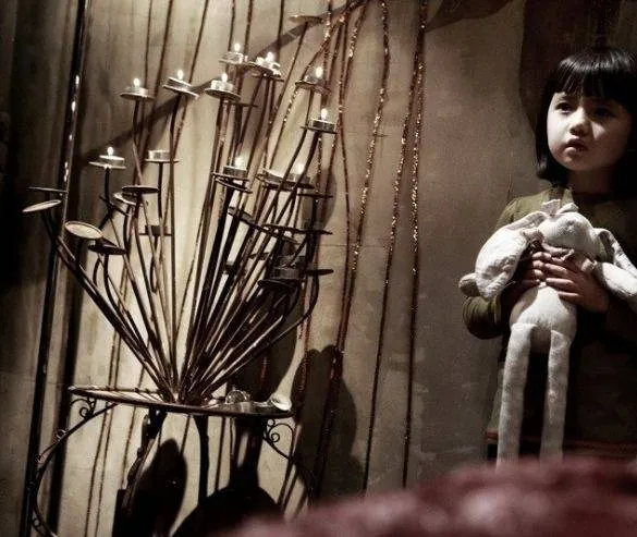 Параллельная жизнь (2010) в хорошем качестве смотреть онлайн Параллельная жизнь (2010) фильм в хорошем качестве смотреть онлайн