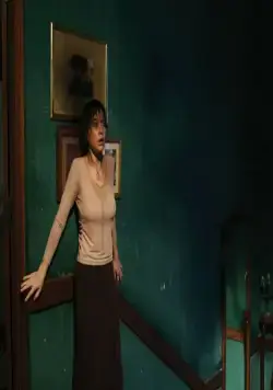 Неразлучные (2007) в хорошем качестве смотреть онлайн Неразлучные (2007) фильм в хорошем качестве смотреть онлайн