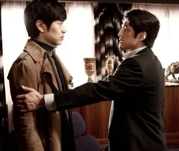 Параллельная жизнь (2010) смотреть онлайн бесплатно Параллельная жизнь (2010) фильм смотреть онлайн бесплатно