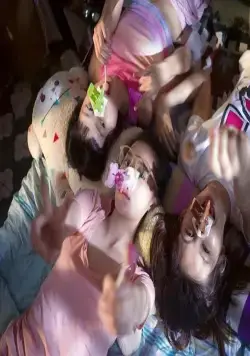 Невинность на продажу (2015) в хорошем качестве смотреть онлайн Невинность на продажу (2015) фильм в хорошем качестве смотреть онлайн