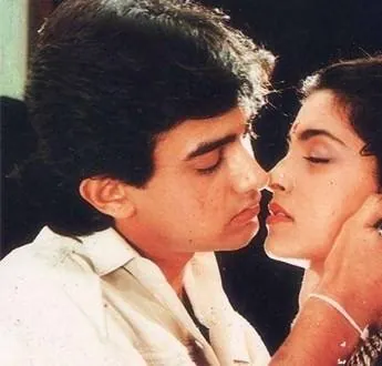 Приговор (1988) смотреть онлайн Приговор (1988) фильм смотреть онлайн