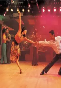 Танец с ветром (2004) смотреть онлайн бесплатно Танец с ветром (2004) фильм смотреть онлайн бесплатно