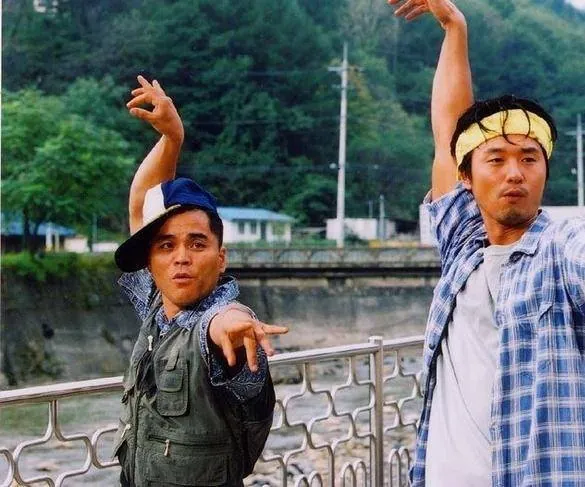 Танец с ветром (2004) смотреть онлайн Танец с ветром (2004) фильм смотреть онлайн