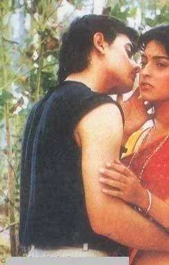 Приговор (1988) смотреть онлайн бесплатно Приговор (1988) фильм смотреть онлайн бесплатно