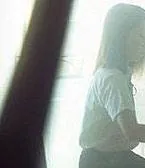 Все о Лили Чоу-Чоу (2001) смотреть онлайн бесплатно Все о Лили Чоу-Чоу (2001) фильм смотреть онлайн бесплатно