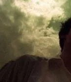 Все о Лили Чоу-Чоу (2001) в хорошем качестве смотреть онлайн Все о Лили Чоу-Чоу (2001) фильм в хорошем качестве смотреть онлайн