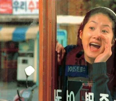 Рождество в августе (1998) в хорошем качестве смотреть онлайн Рождество в августе (1998) фильм в хорошем качестве смотреть онлайн