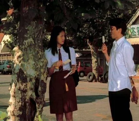 Рождество в августе (1998) смотреть онлайн бесплатно Рождество в августе (1998) фильм смотреть онлайн бесплатно