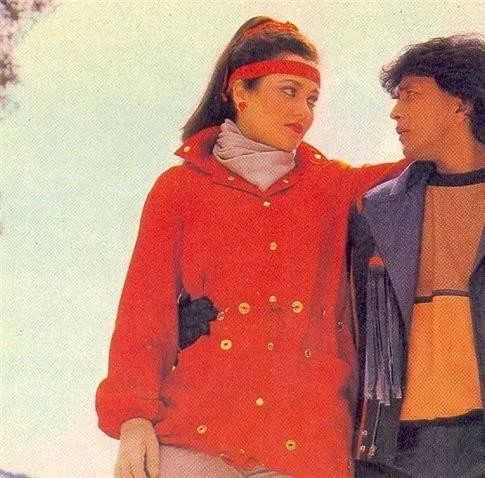 Коммандос (1988) смотреть онлайн бесплатно Коммандос (1988) фильм смотреть онлайн бесплатно