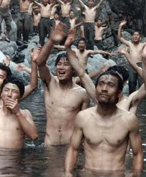 Северокорейский партизан в Южной Корее (1990) смотреть онлайн бесплатно Северокорейский партизан в Южной Корее (1990) фильм смотреть онлайн бесплатно