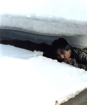 Северокорейский партизан в Южной Корее (1990) в хорошем качестве смотреть онлайн Северокорейский партизан в Южной Корее (1990) фильм в хорошем качестве смотреть онлайн