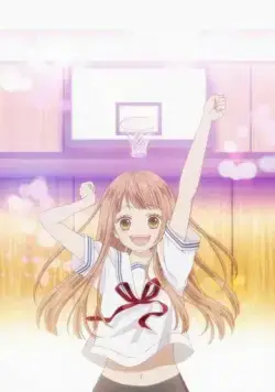 Цубаса и светлячки / Tsubasa to Hotaru (2014) мультфильм смотреть онлайн в хорошем качестве