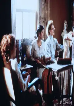 Как вода для шоколада (1991) смотреть онлайн бесплатно Как вода для шоколада (1991) фильм смотреть онлайн бесплатно