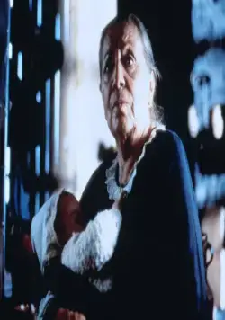 Как вода для шоколада (1991) в хорошем качестве смотреть онлайн Как вода для шоколада (1991) фильм в хорошем качестве смотреть онлайн