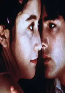 Как вода для шоколада (1991) смотреть онлайн Как вода для шоколада (1991) фильм смотреть онлайн