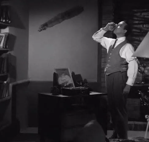 Живой труп (1967) смотреть онлайн бесплатно Живой труп (1967) фильм смотреть онлайн бесплатно