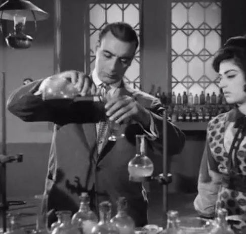 Живой труп (1967) смотреть онлайн Живой труп (1967) фильм смотреть онлайн