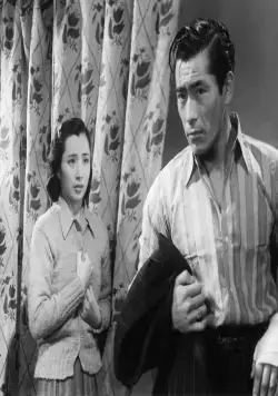 Пьяный ангел (1948) смотреть онлайн бесплатно Пьяный ангел (1948) фильм смотреть онлайн бесплатно