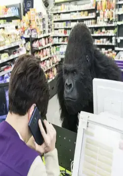 Тайный зоопарк (2020) смотреть онлайн бесплатно Тайный зоопарк (2020) фильм смотреть онлайн бесплатно