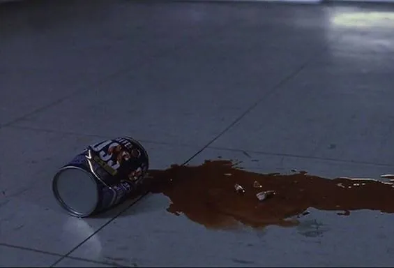 Синяя весна (2001) смотреть онлайн бесплатно Синяя весна (2001) фильм смотреть онлайн бесплатно