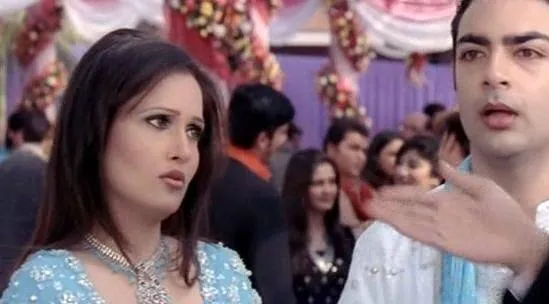 Ты, я и мы (2008) смотреть онлайн бесплатно Ты, я и мы (2008) фильм смотреть онлайн бесплатно