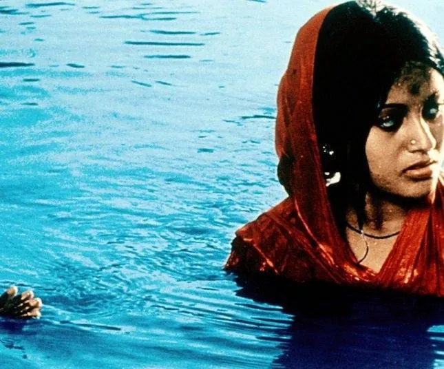 Отдаленный гром (1973) смотреть онлайн бесплатно Отдаленный гром (1973) фильм смотреть онлайн бесплатно