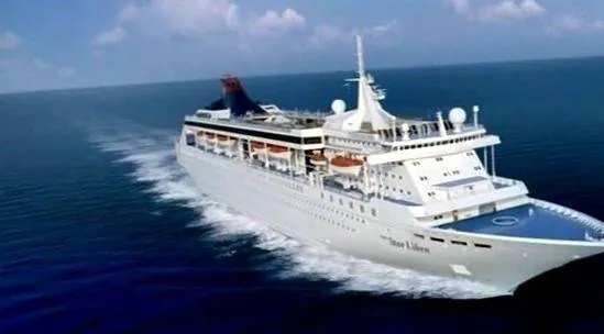 Ты, я и мы (2008) смотреть онлайн Ты, я и мы (2008) фильм смотреть онлайн